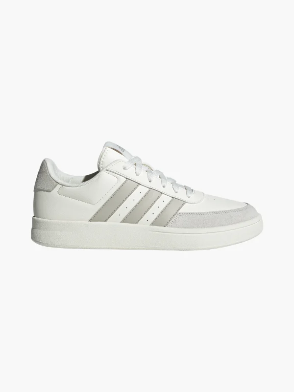 adidas Sneaker Beige Fashion