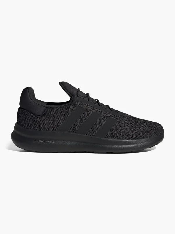 adidas Sneaker Sort Discount