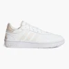 adidas Sneaker Hvid Fashion