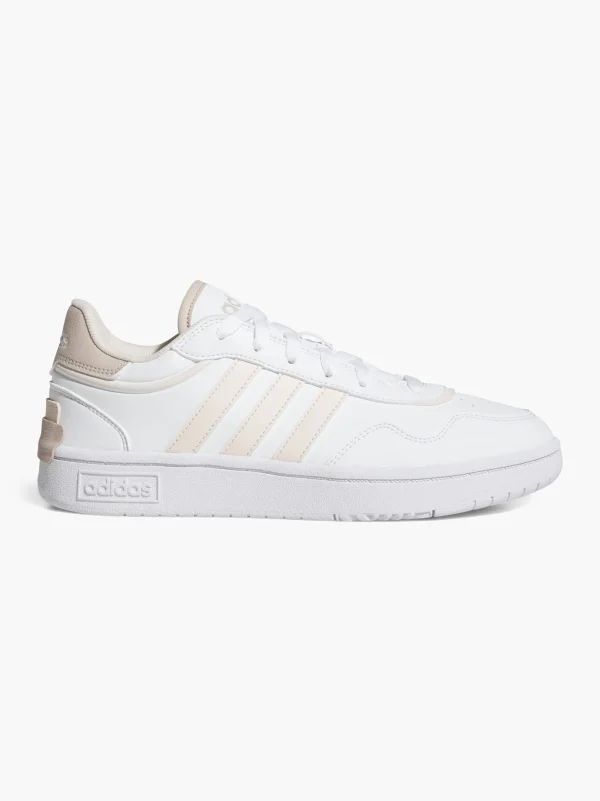 adidas Sneaker Hvid Fashion