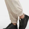 Safety Jogger Sneaker Sort Best