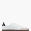Graceland Sneaker Hvid Outlet