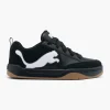 PUMA Sneaker Sort Clearance