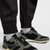 Safety Jogger Sneaker Grå Online