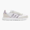 adidas Sneaker Grå New