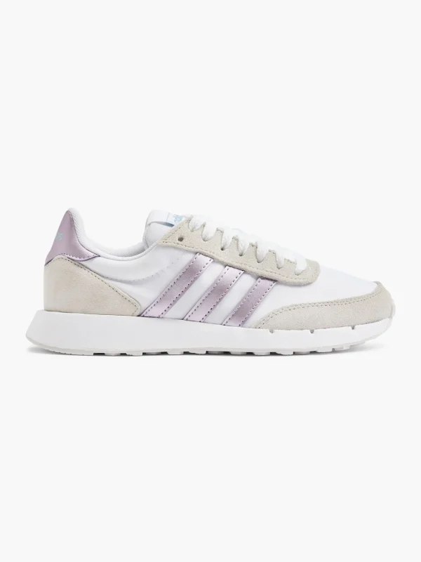 adidas Sneaker Grå New