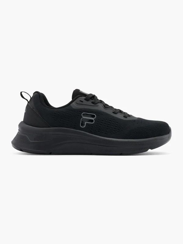 FILA Sneaker Sort Online