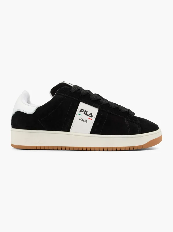 FILA Sneaker Sort Sale