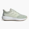 adidas Sneaker Grøn Clearance