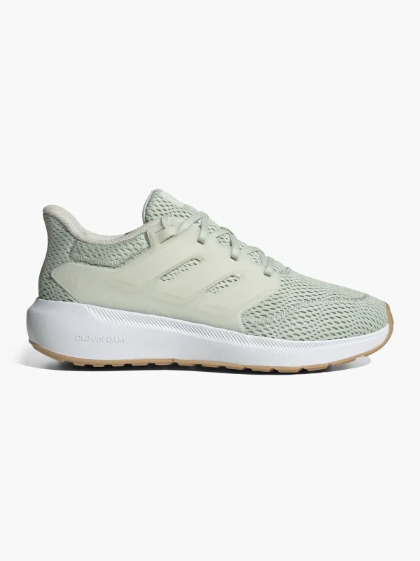 adidas Sneaker Grøn Clearance