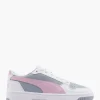 PUMA Sneaker Grå Clearance