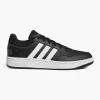 adidas Sneaker Sort Hot
