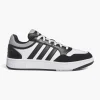 adidas Sneaker Grå Clearance