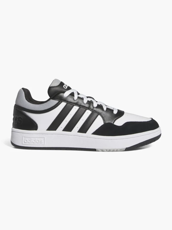adidas Sneaker Grå Clearance
