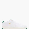 PUMA Sneaker Hvid Fashion