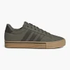 adidas Sneaker Oliven Online