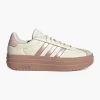 adidas Sneaker Flerfarvet Best