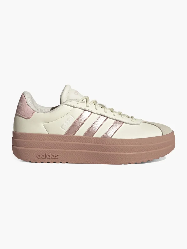 adidas Sneaker Flerfarvet Best