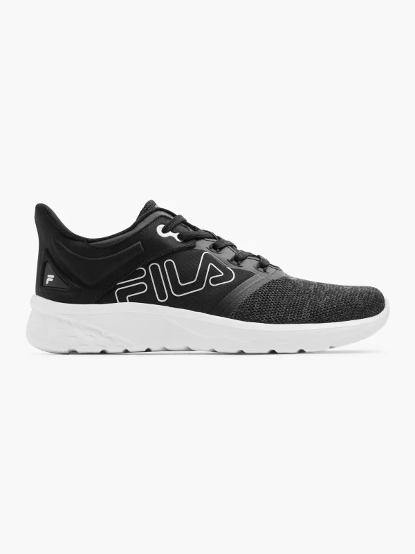 FILA Sneaker Sort Outlet