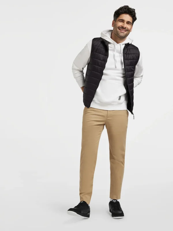 FILA Sneaker Sort Online