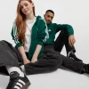 adidas Sneaker Sort Clearance