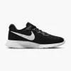 Nike Sneaker Sort Clearance