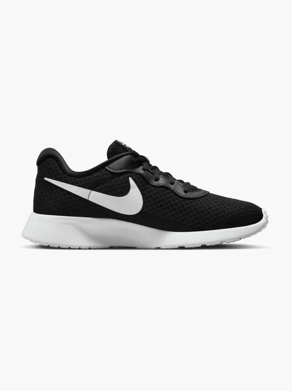 Nike Sneaker Sort Clearance