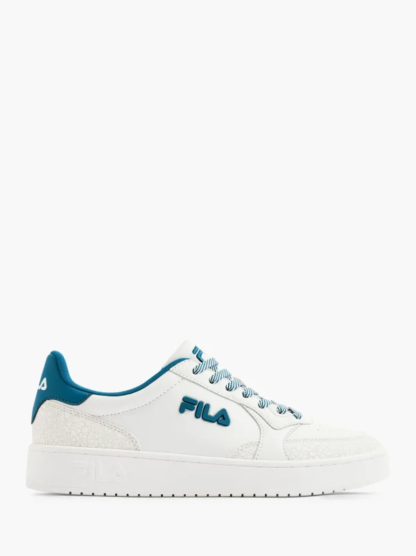 FILA Sneaker Offwhite New