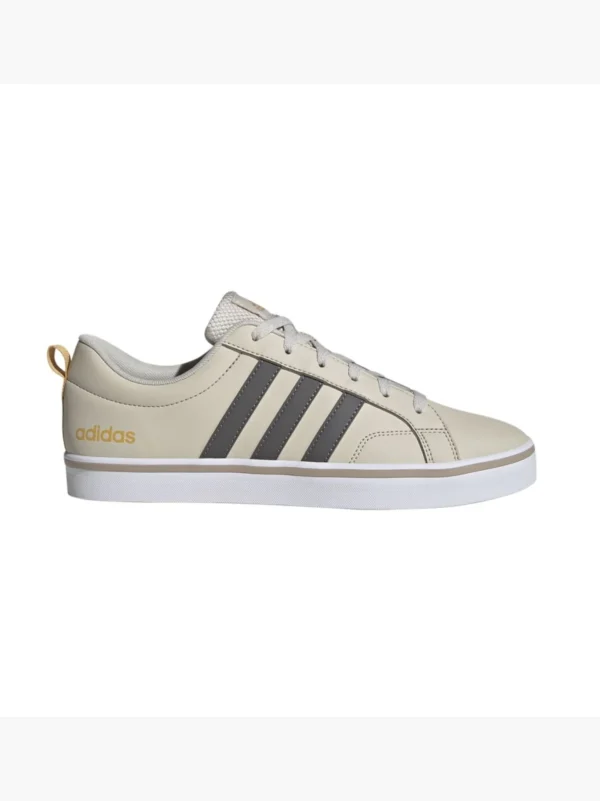 adidas Sneaker Beige New