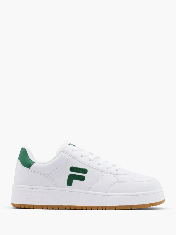 FILA Sneaker Hvid Best