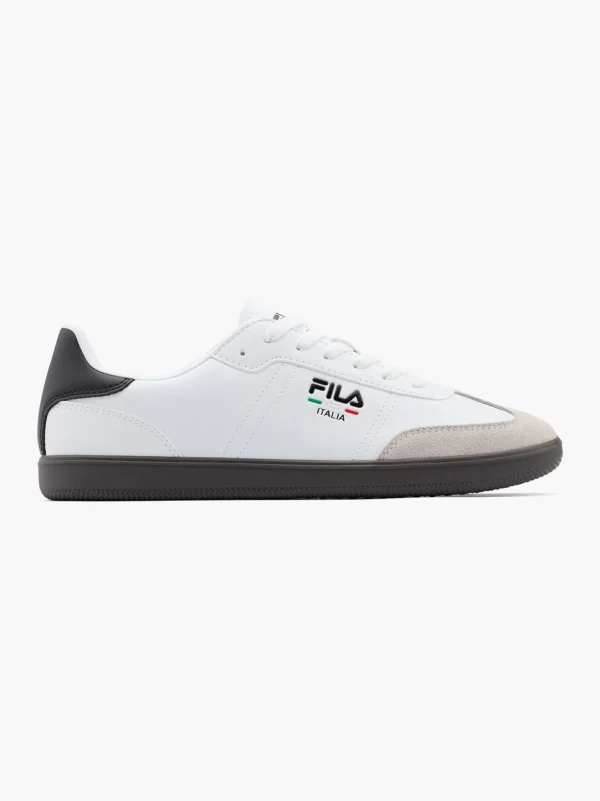 FILA Sneaker Hvid Clearance