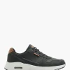 Memphis One Sneaker Sort Discount
