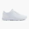 Vty Sneaker Hvid Clearance