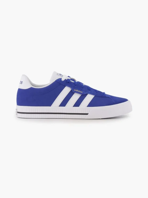 adidas Sneaker Blå Online