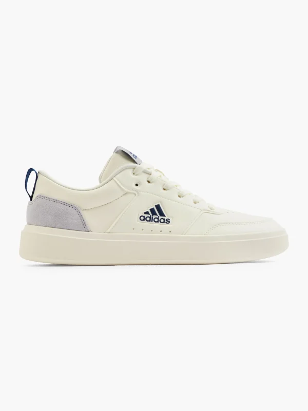 adidas Sneaker Blå Outlet