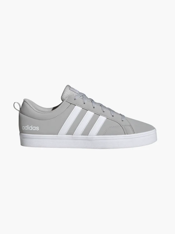 adidas Sneaker Grå Clearance