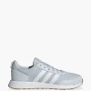 adidas Sneaker Blå New