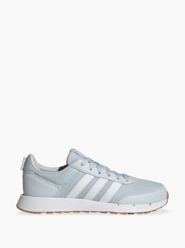 adidas Sneaker Blå New