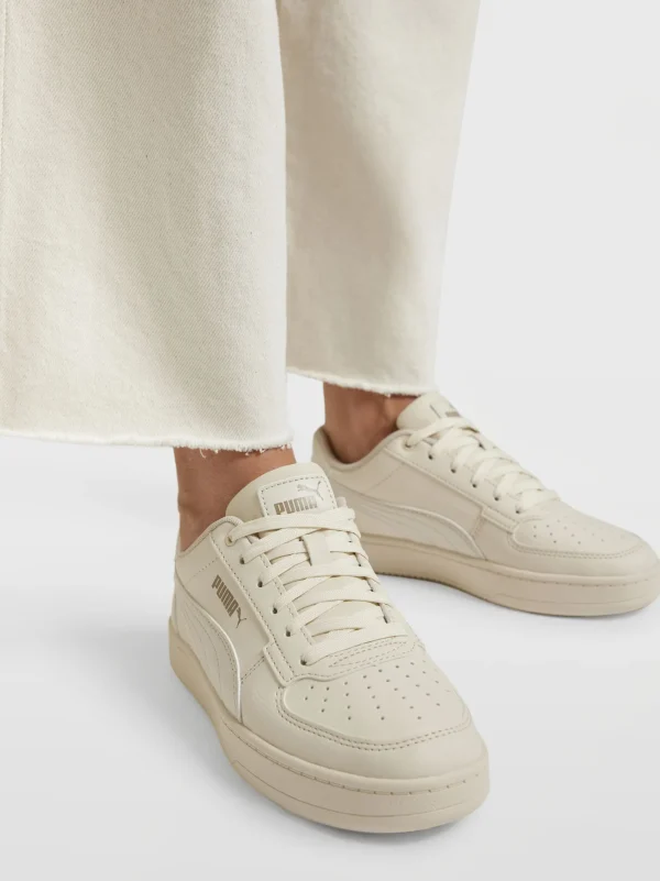PUMA Sneaker Offwhite Clearance