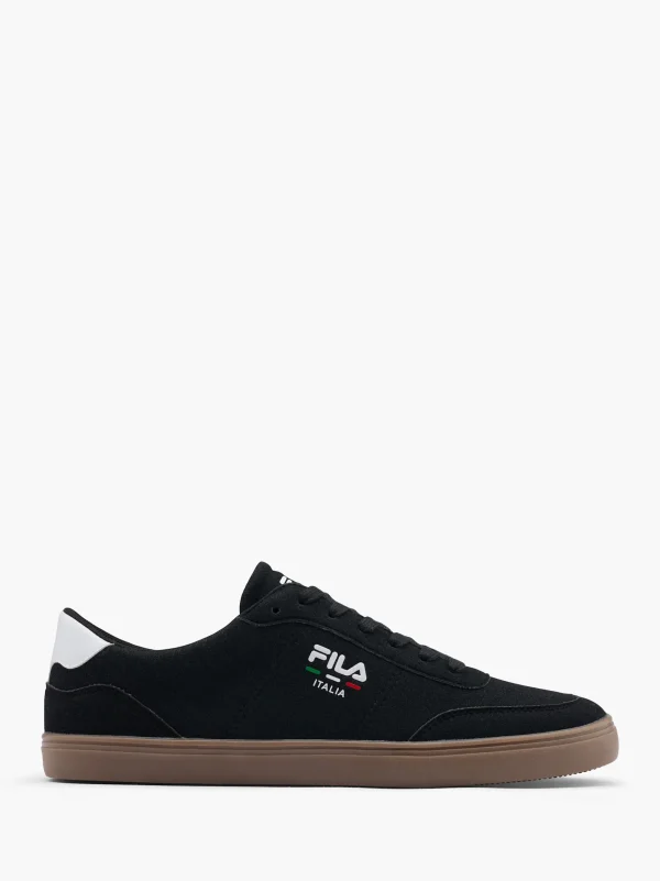 FILA Sneaker Sort New