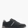 Memphis One Sneaker Grå Outlet