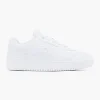 Champion Sneaker Hvid Discount
