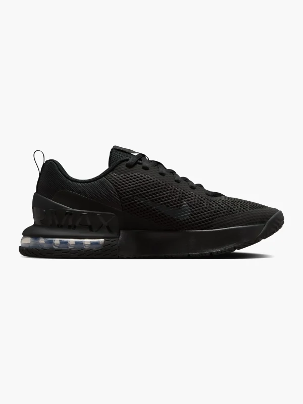 Nike Sneaker Sort Clearance