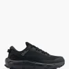 Jack Wolfskin Sneaker Sort Sale