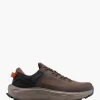 Jack Wolfskin Sneaker Beige New