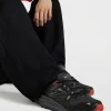 Joma Sneaker Sort Fashion