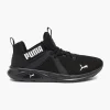 PUMA Sneaker Sort Sale