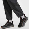 PUMA Sneaker Sort Outlet