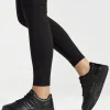 Vty Sneaker Sort Discount