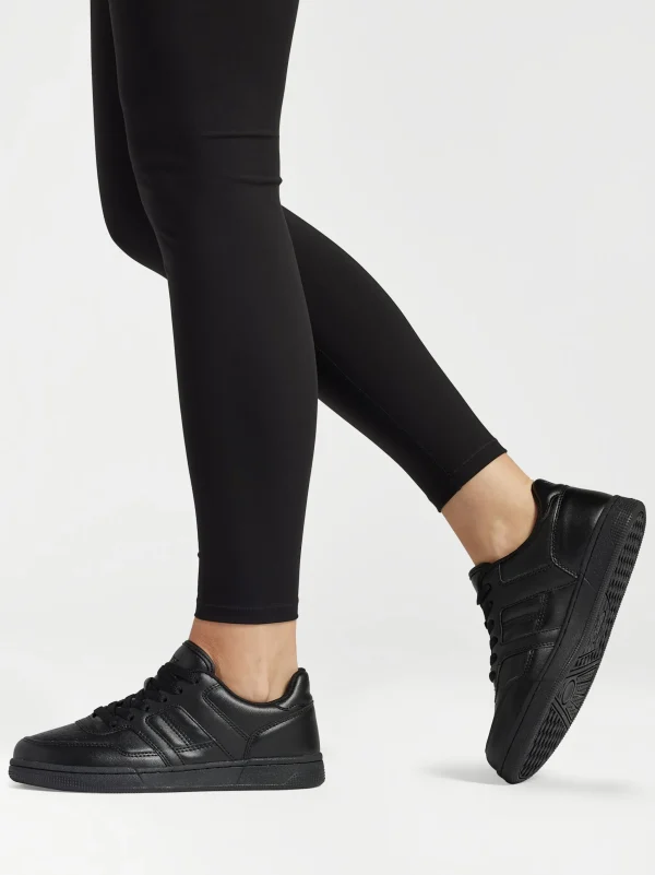 Vty Sneaker Sort Discount